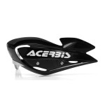 Acerbis Handspoiler Unico Atv Aluminiumverstrkt