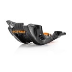 Acerbis Motorschutz FC250+350/2019