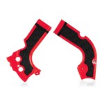 Acerbis Rahmenschutz Honda X-Grip Frame Protector