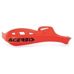 Acerbis Rally Guard Profile