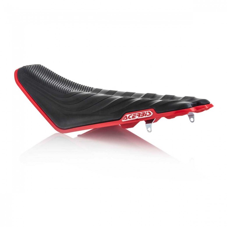 Acerbis X-SEAT SOFT SITZBANK CRF250+450/17-18