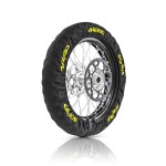 Acerbis X-tyre cover pair