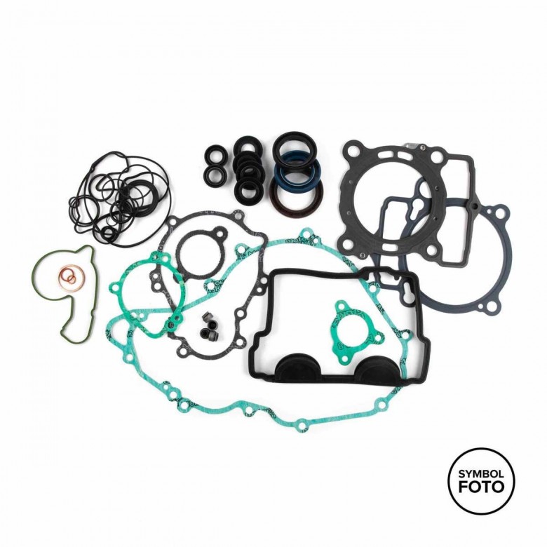 Athena MOTORDICHTSATZ SXF450/14-15FC450/14-15