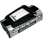 Blackbird Lenkerpolster Enduro