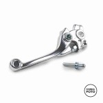 Apico Bremshebel Ktm Sx65/04-Sx85/03-