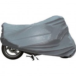 Bse Motorradgarage Outdoor XL