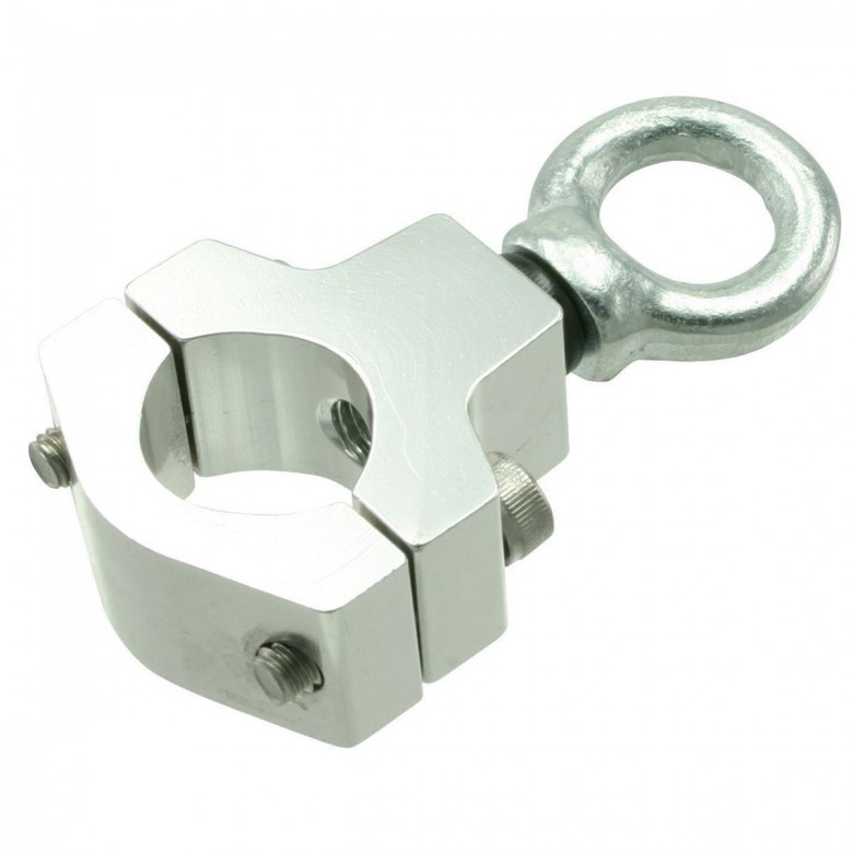 Drc Transporter Clamp Hook