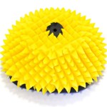 Fwf Luftfilter Proline SHERCO