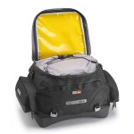 Givi ULTIMA T   Waterproof Hecktasche