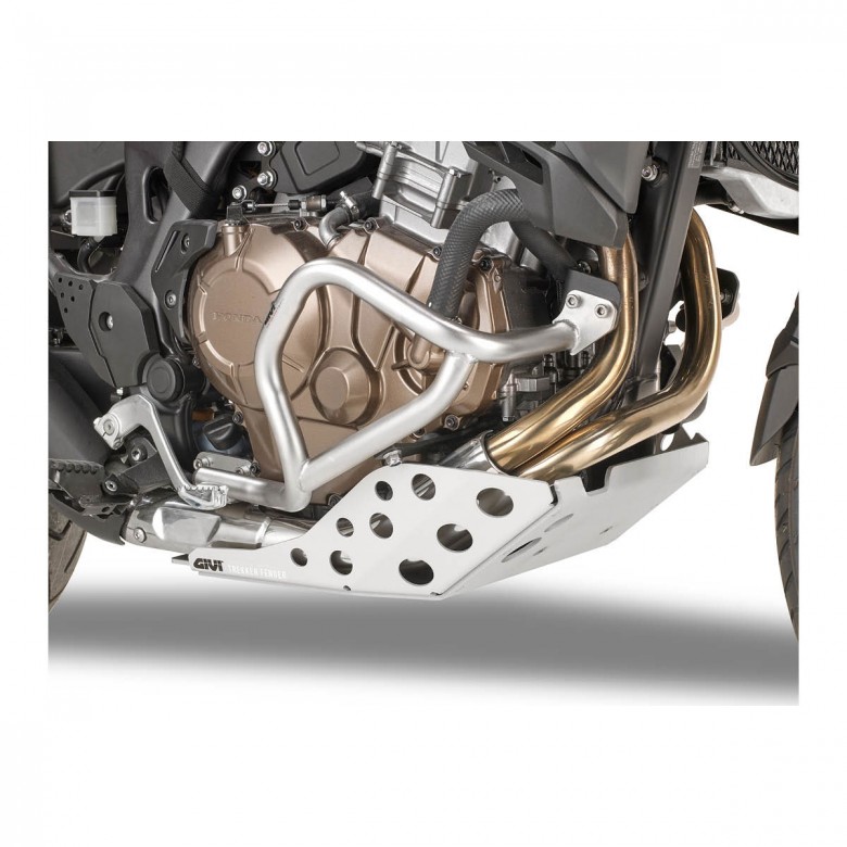 Givi STURZBGEL CRF 1000 AFRICA TWIN