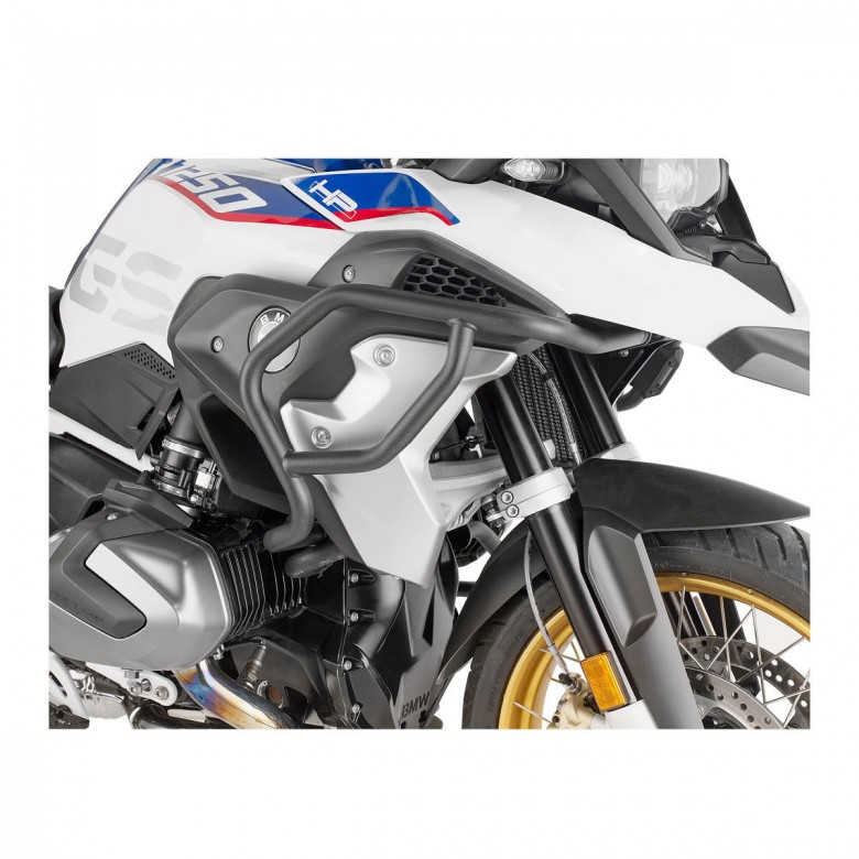 Givi STURZBGEL FR BMW R1250GS