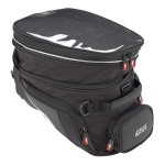 Givi TANKRUCKSACK EASYLOCK L