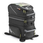 Givi Easy-Bag  Tankrucksack mit Magnet