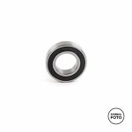 Koyo Radlager 6905-2Rs 2Side Sealed