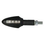 auner Led-Mini-Blinker Runner One