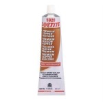 Henkel Loctite Flchendichtung Silikon Kupfer 5920