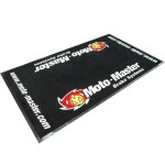 Motomaster Pit Mat