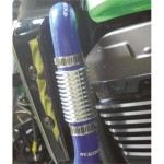 Nex Supercooler 17 mm