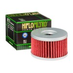 Hiflo lfilter HF137