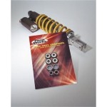 Pivot Federbeinlagerkit SUZUKI