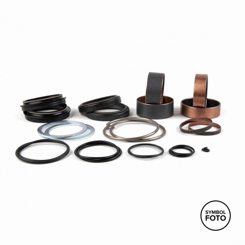 Vertex Gabel Reparatur Kit KTM