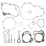 ProX Motordichtsatz Crf450/07-08