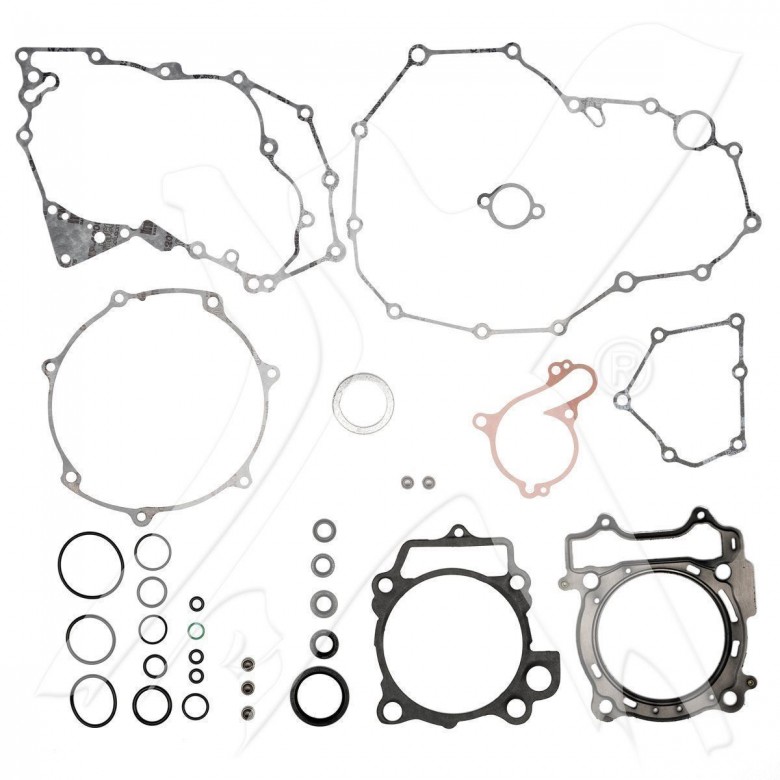 ProX Motordichtsatz Crf450/09-14