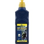 Putoline Ester Tech Off-Road 4+