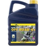 Putoline Ester Tech Off-Road 4+