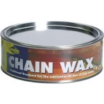 Putoline Kettenfett Chainwax