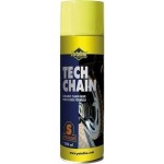 Putoline Kettenwachsspray Tech Chain