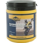 Putoline Racing Grease Spezialfett 600Gr