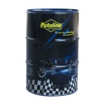 Putoline SPORT4 4R MOTORL FASS