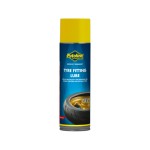 Putoline TYRE FITTING LUBE SPRAY