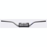 Renthal Lenker FATBAR RC mini