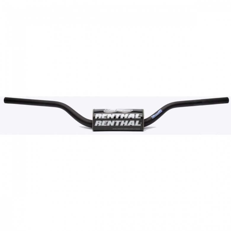 Renthal Lenker FATBAR mini