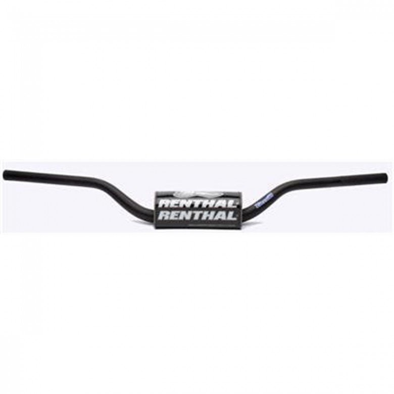 Renthal Lenker FATBAR YAMAHA mini