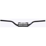 Renthal Lenker FATBAR YAMAHA mini