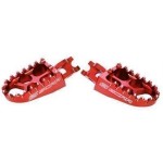 Scar Racing SCAR Furasten CR/CRF/KXF