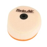 Twin Air Luftfilter KTM