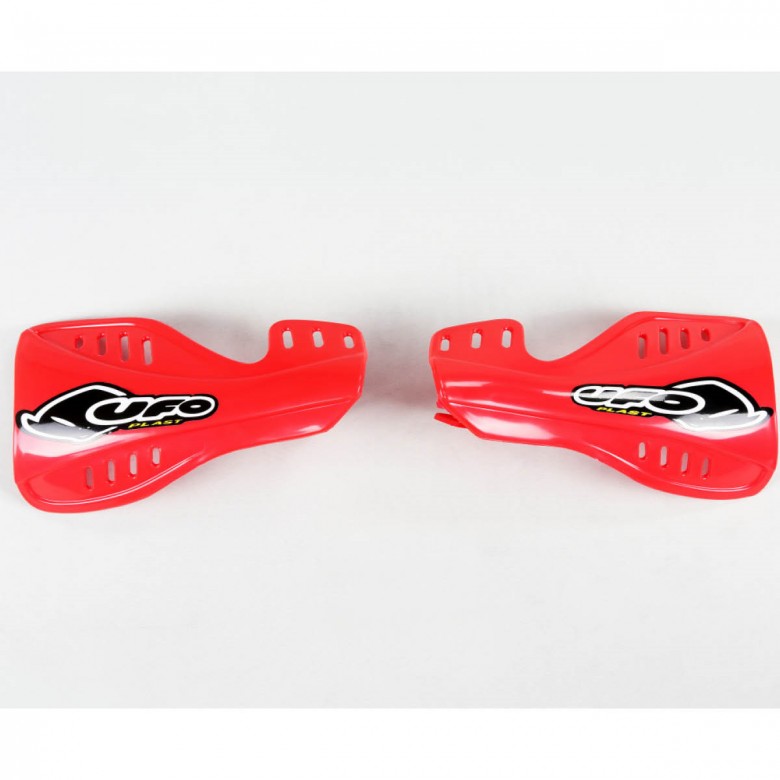 Ufo Handspoiler Crf250+450/04-07