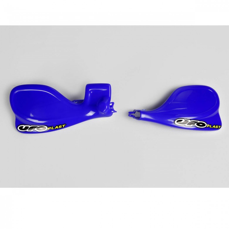 Ufo Handspoiler Yz125+250/01-14  Yzf/Wrf250+400+4