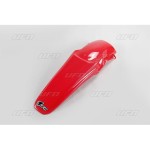 Ufo Kotflgel Hinten Crf450/05-08