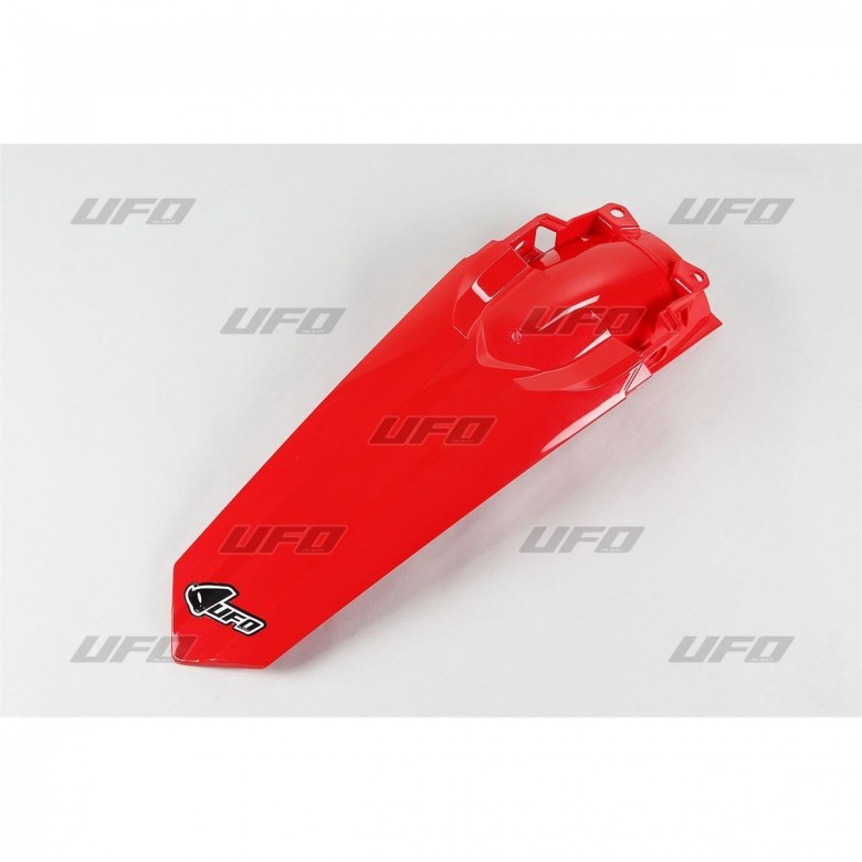 Ufo KOTFLGEL H CRF450/17-18  CRF250/2018