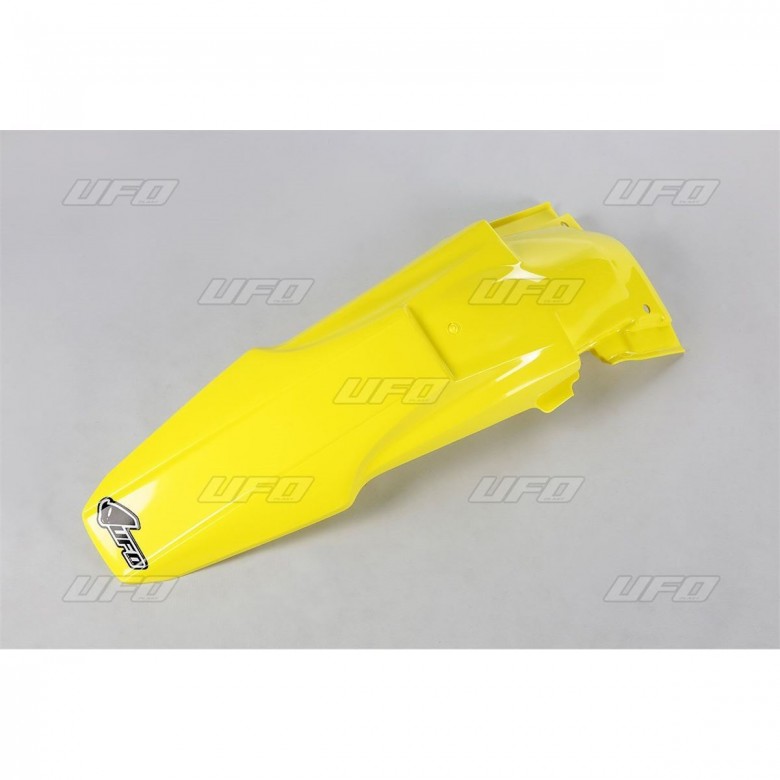 Ufo Kotflgel Hinten RMZ450/08-