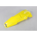 Ufo Kotflgel Hinten RMZ450/08-