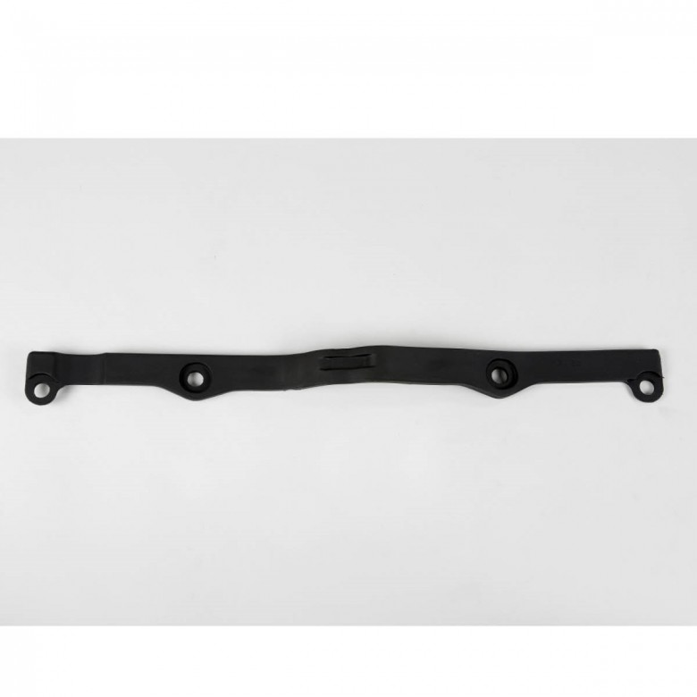 Ufo Schwingarm-Kettengleiter Kx80+85/98-