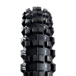 X-GRIP MOTOCROSSREIFEN SUPER X-GEAR 120/80-19