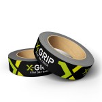 X-GRIP Absperrband