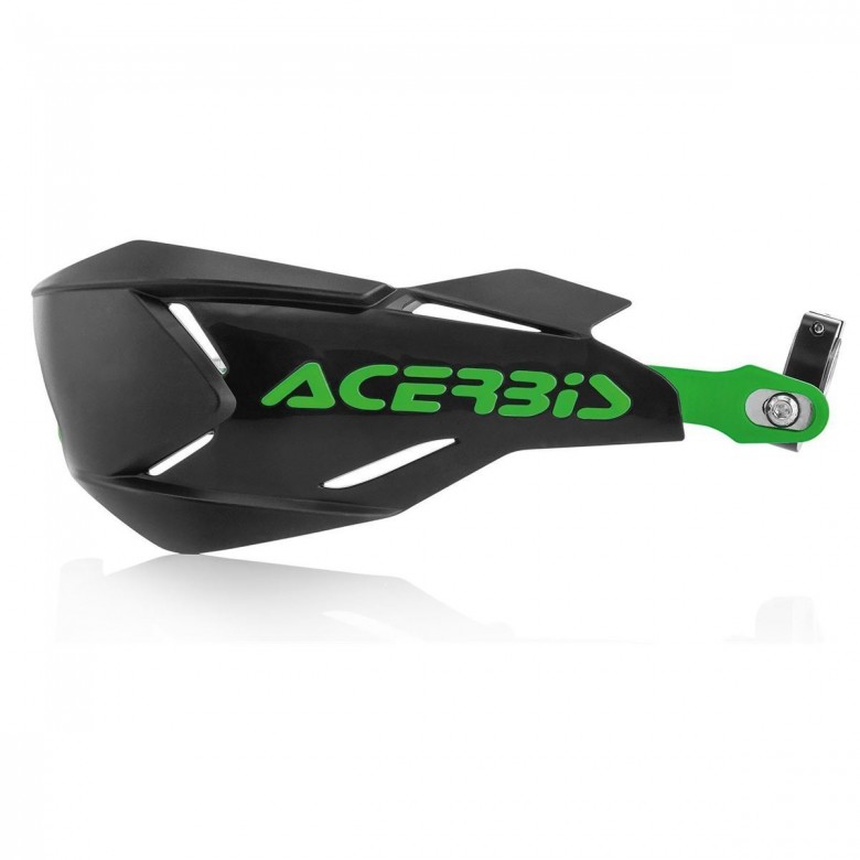 Acerbis HANDSCHALEN X-FACTORY